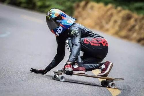 娱乐吃瓜滑板是真的吗